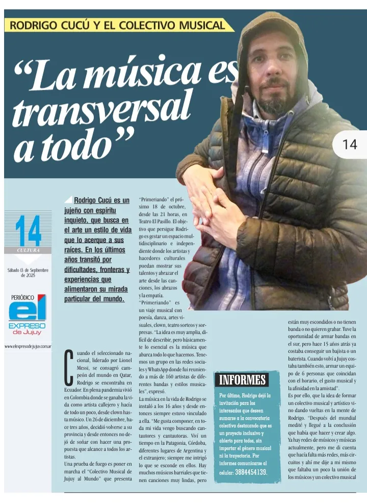 Screenshot_20250913-085137_Adobe Acrobat