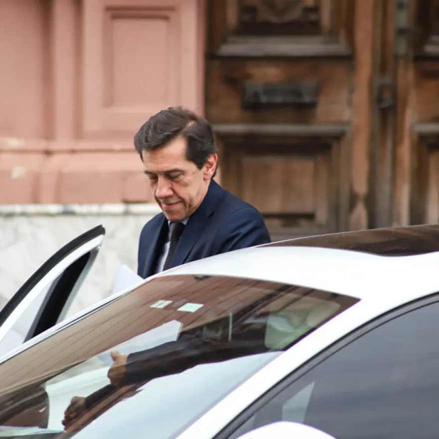 66ac521c9efcd-screen-and-max-width480px_880_880!