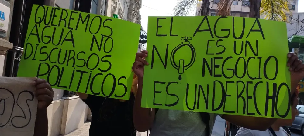 reclamno agua potable2