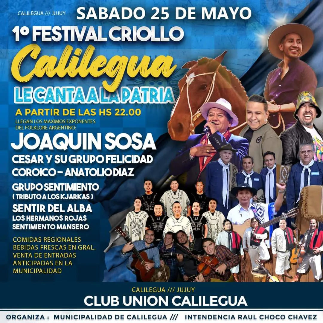 IMG-20240521-WA0041(1)