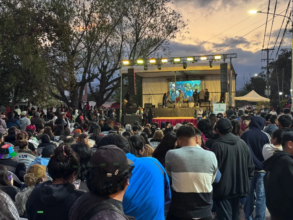 festival bueñuelo el carmen2