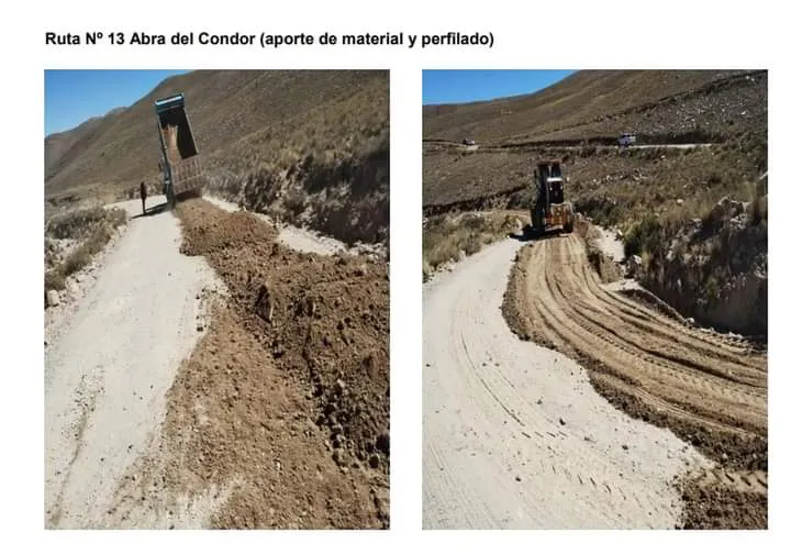 FB_IMG_1725326443909