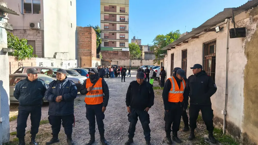 congreso adep policias4