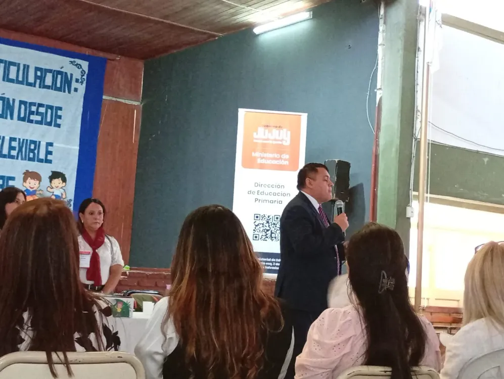 JORNADA DE EDUCACION2