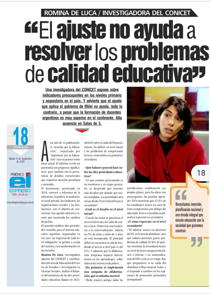 Screenshot_20250913-085200_Adobe Acrobat