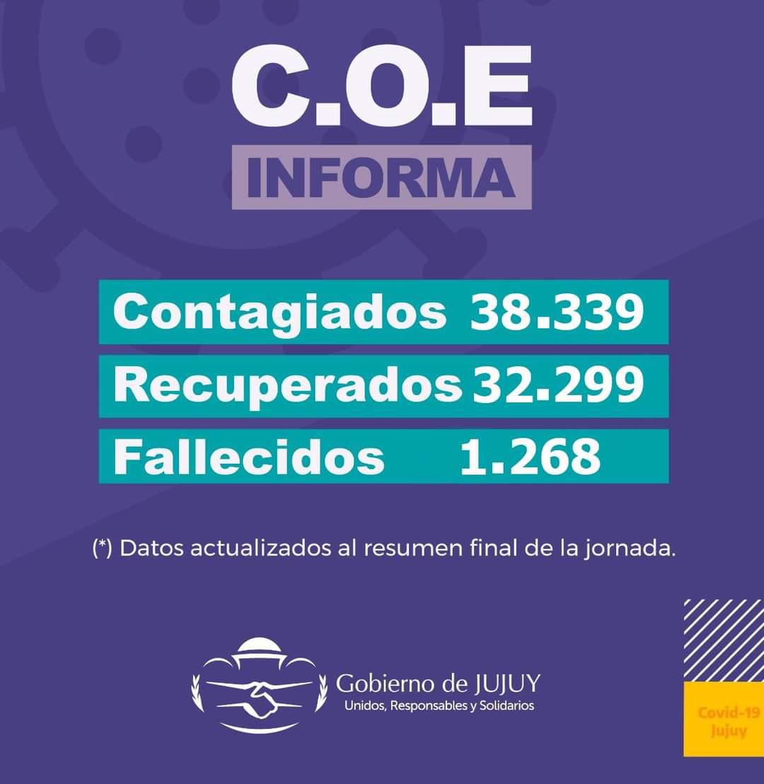 FB_IMG_1625868030016