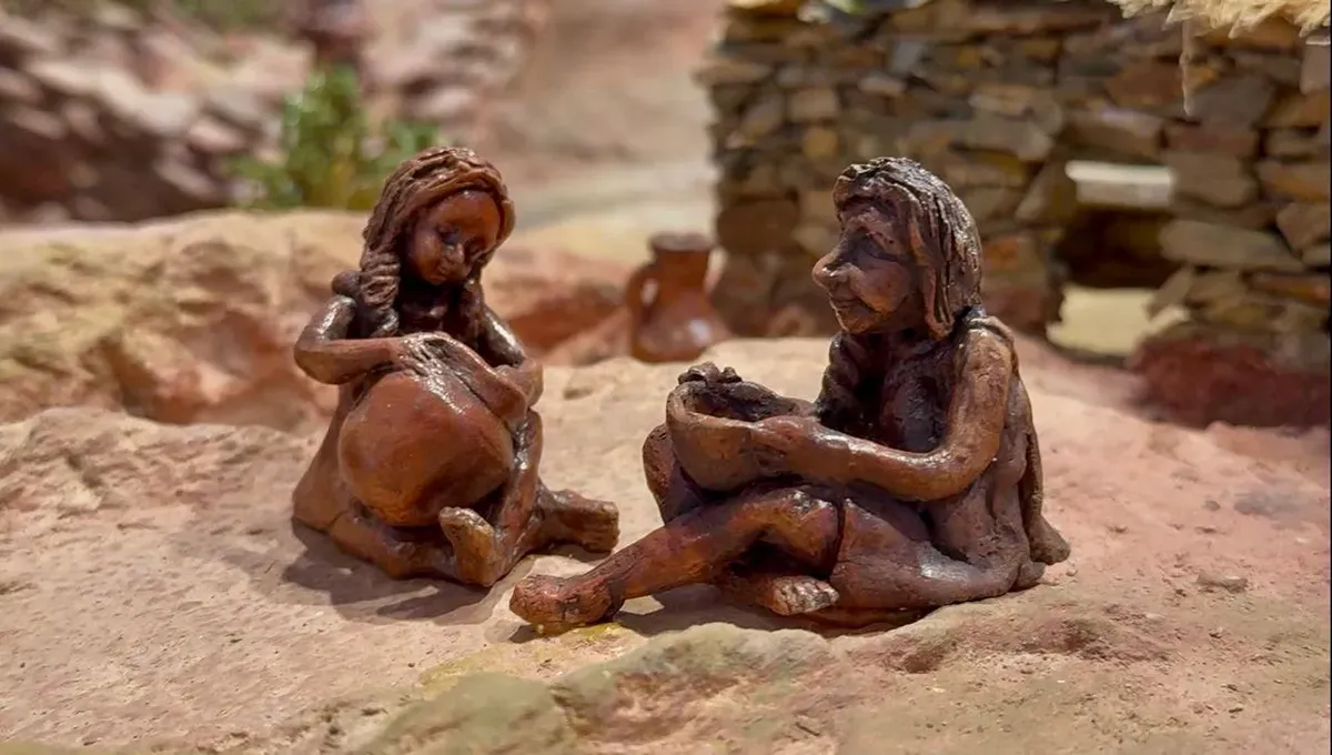 maquetas casira cia