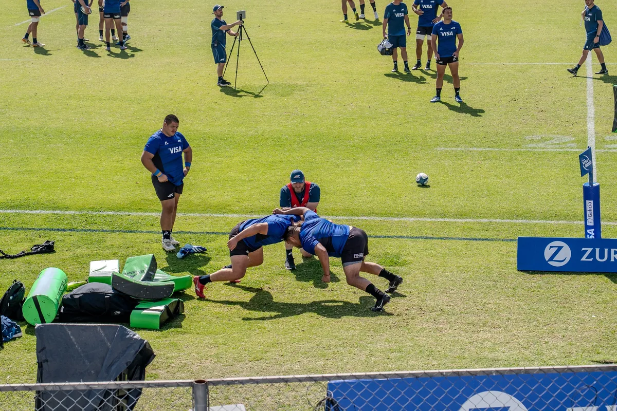 los pumas estadio gimnasia3