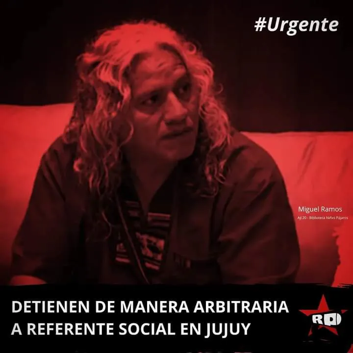 FB_IMG_1707786848381