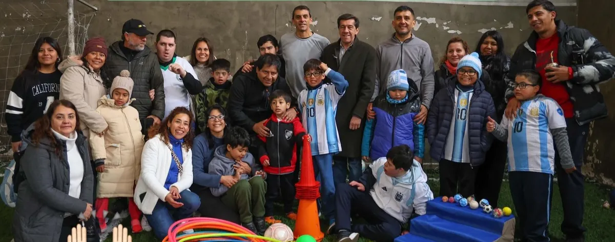 escuela futbol autistas3