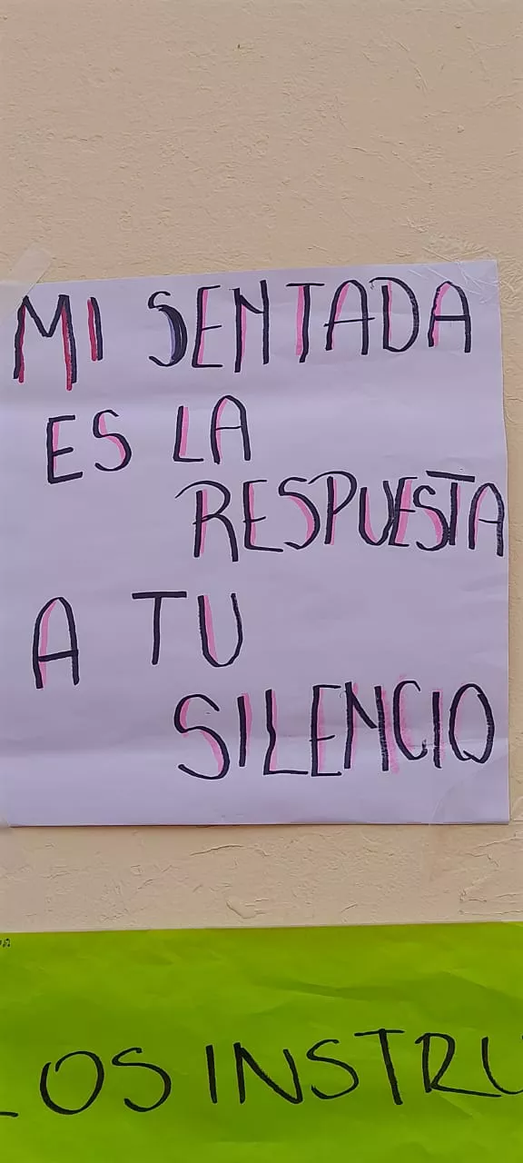 escuela tilcara3
