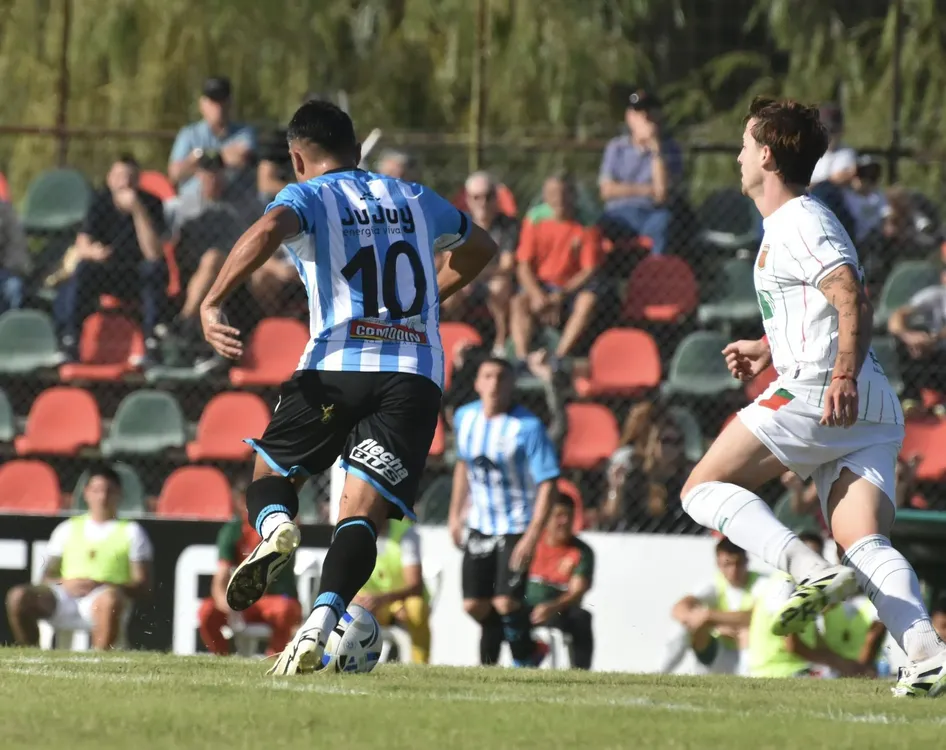 gimnasia agropecuario1
