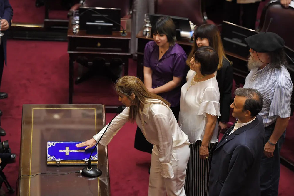 el-senado-inici-la-sesi_1033135