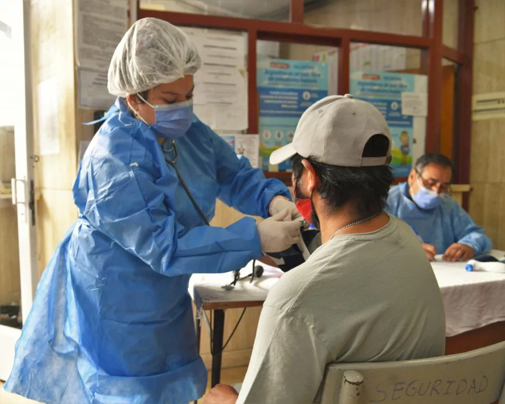 2c7283fd-a9f4-42df-b378-9b3d439f0be5-1024x819