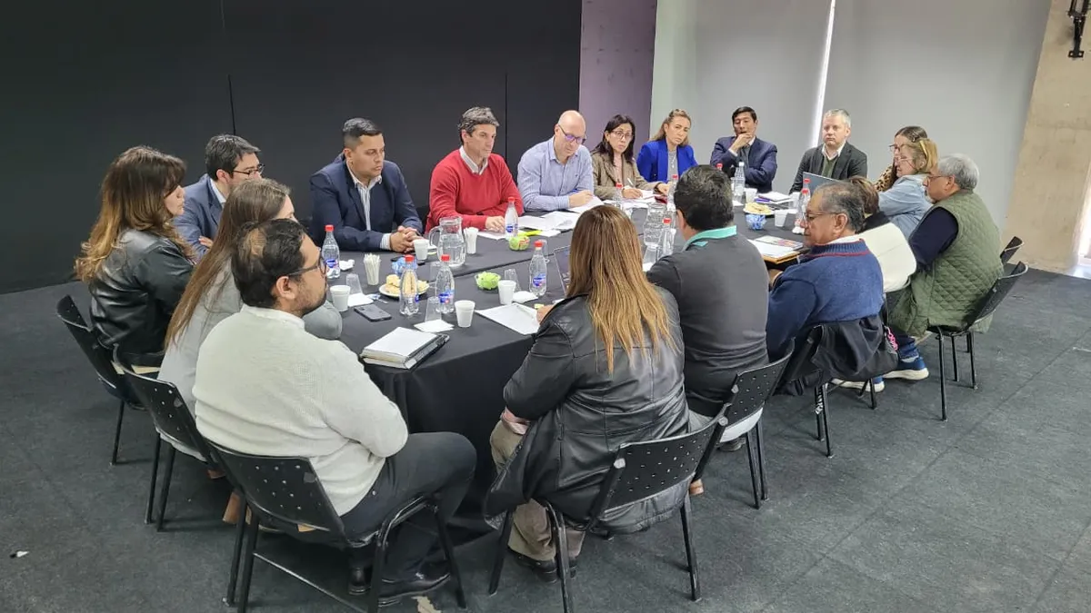 paritaria-septiembre-2026