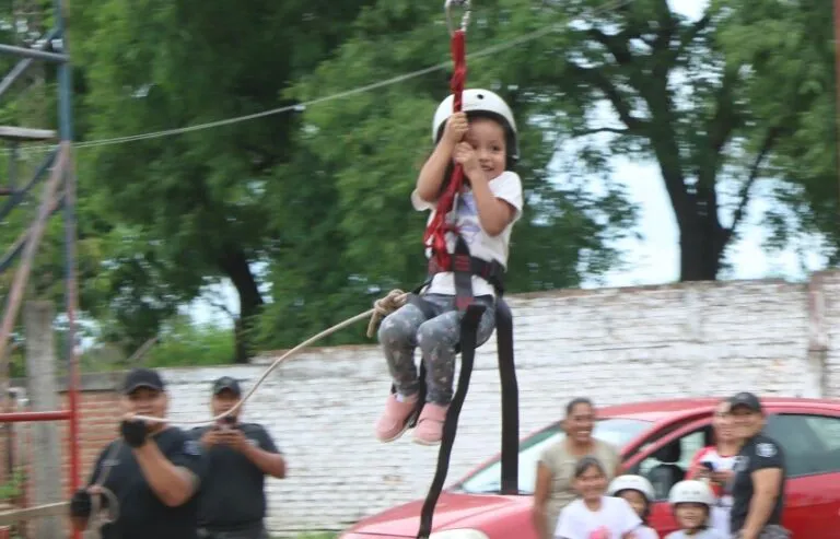 IMG-20240117-WA0016-768x493