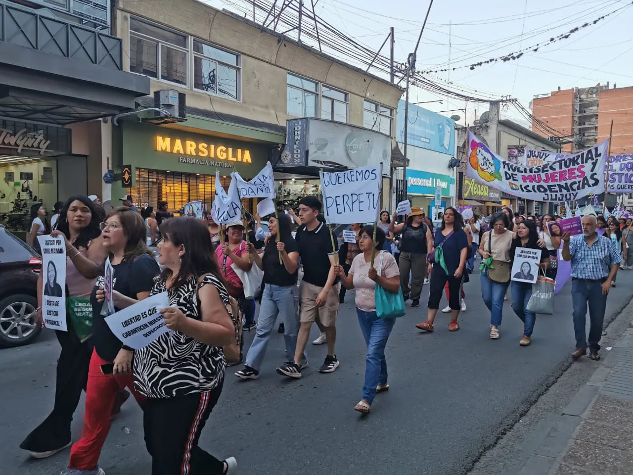 IMG-20251125-WA0032(1)