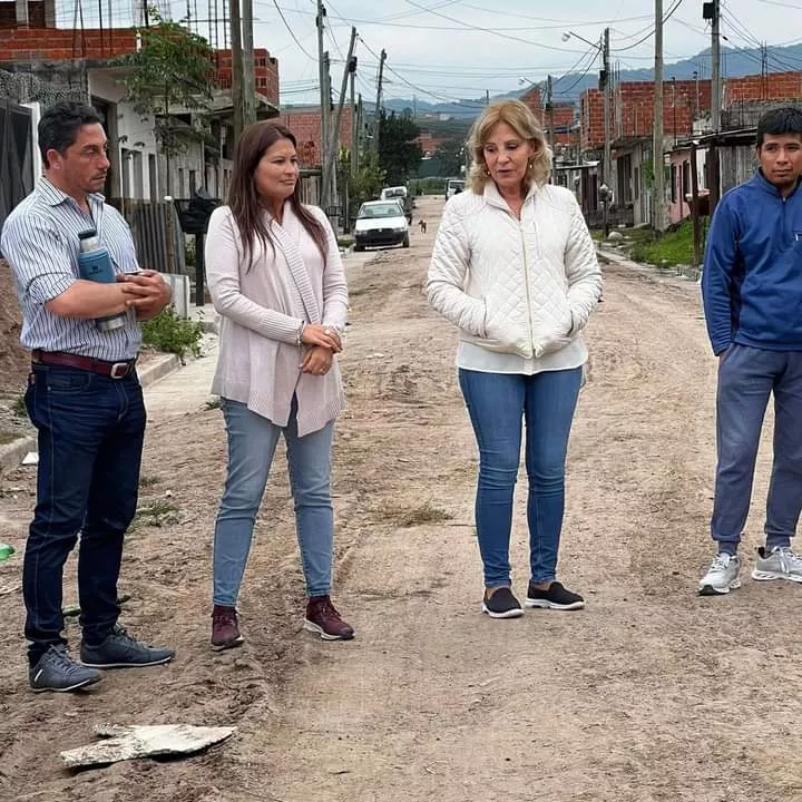 FB_IMG_1682636740546