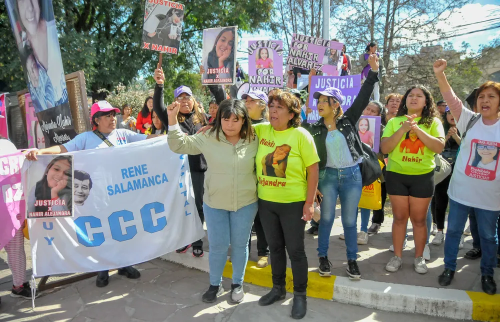 sentencia nahir alvarez7