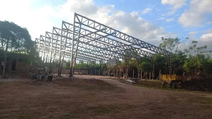 FB_IMG_1720313818970