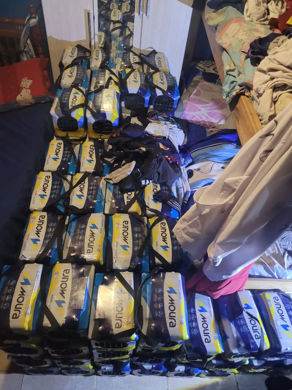 IMG-20250108-WA0012(1)