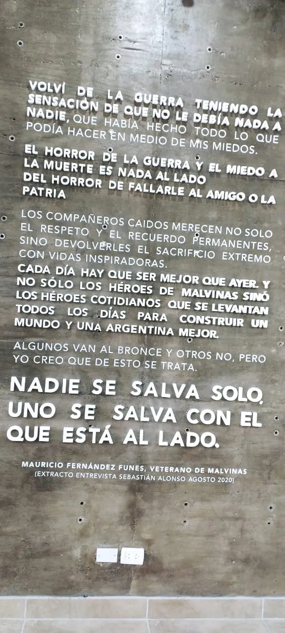 museo malvinasjujuy6