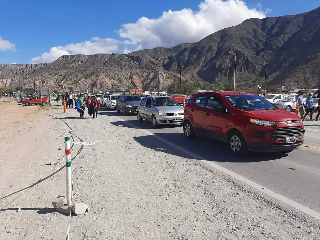 FB_IMG_1649632674209