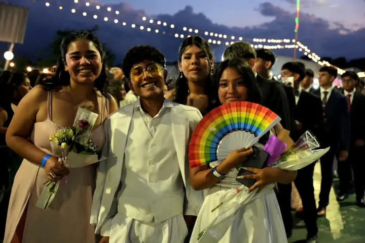 Cena blanca 2024 ciudad cultural34