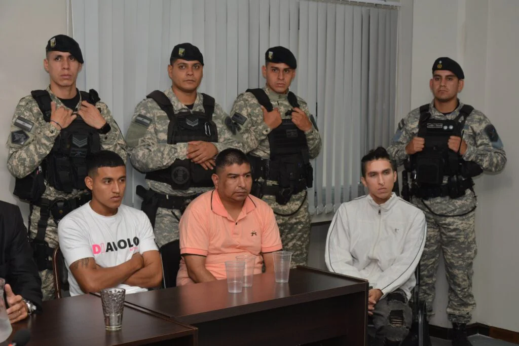 JUICIO-FEMICIDIO-TAMARA-FIERRO-ACUSADOS-5.3-1024x682