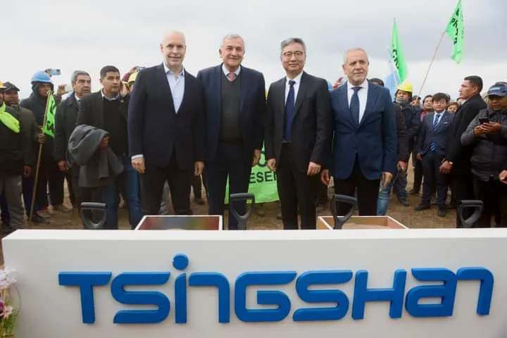 FB_IMG_1689708670984