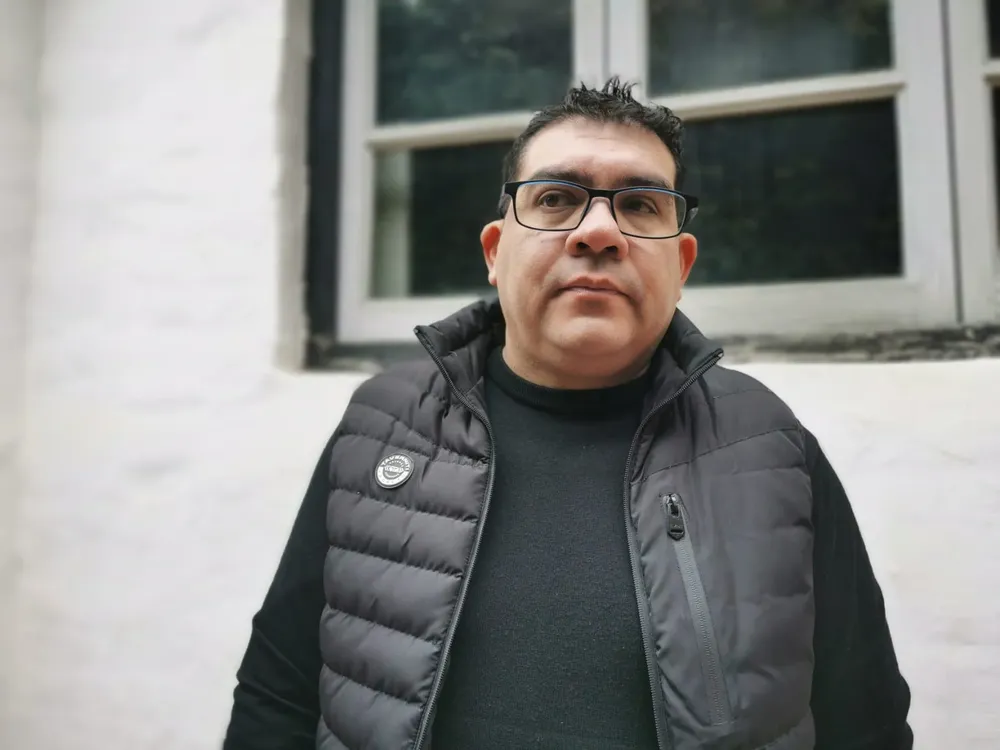 SEBASTIAN LOPEZ SEOM PARITARIAS