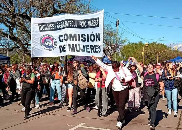 FB_IMG_1728678004272