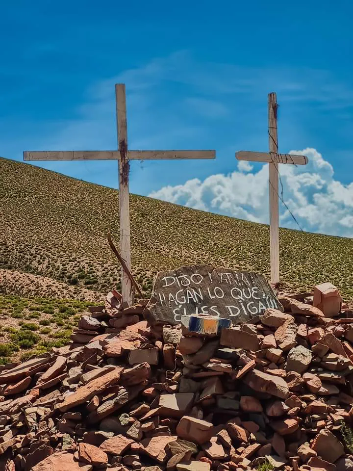 facebook punta corral 2024 (35)