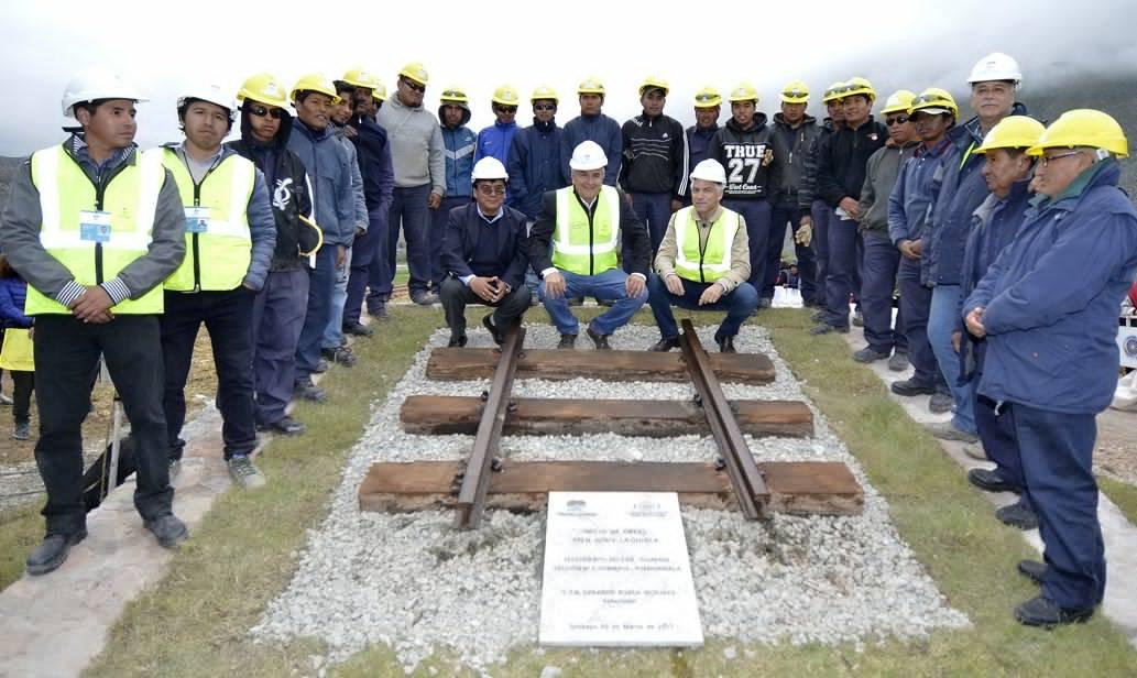 morales tren abandono