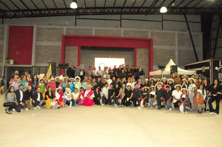 FB_IMG_1722890825339