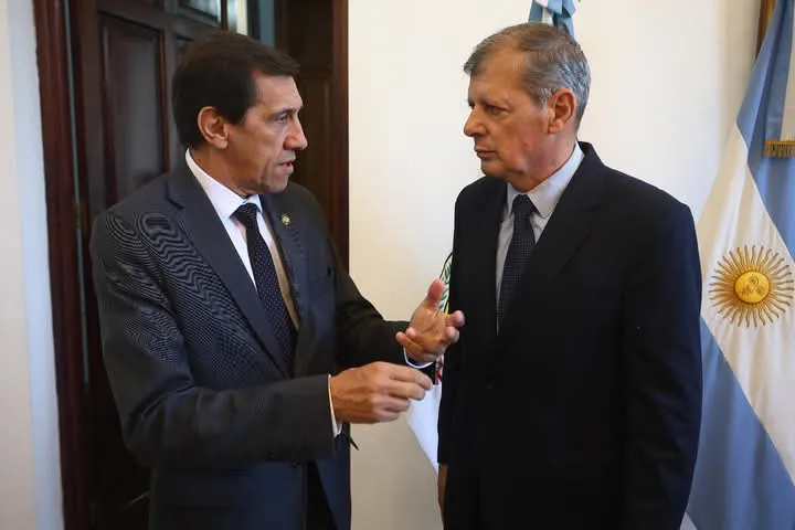 FB_IMG_1742418297353