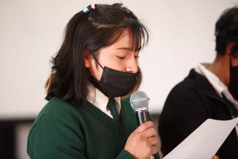 260822 FDLJ Fotos (Mañana) Juventudes (2)