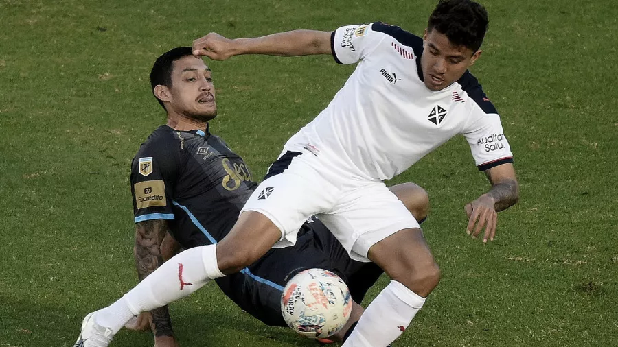 independiente atletico tucuman