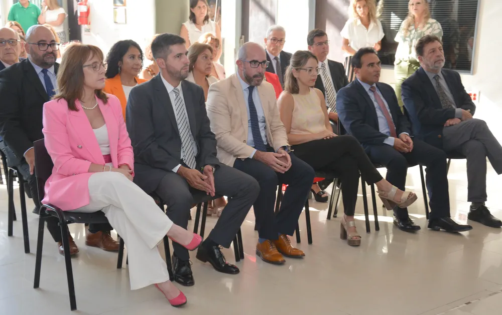 ACTO-JURA-JUEZAS-FAMLIA-SAN-PEDRO-JUJUY-4.2.25