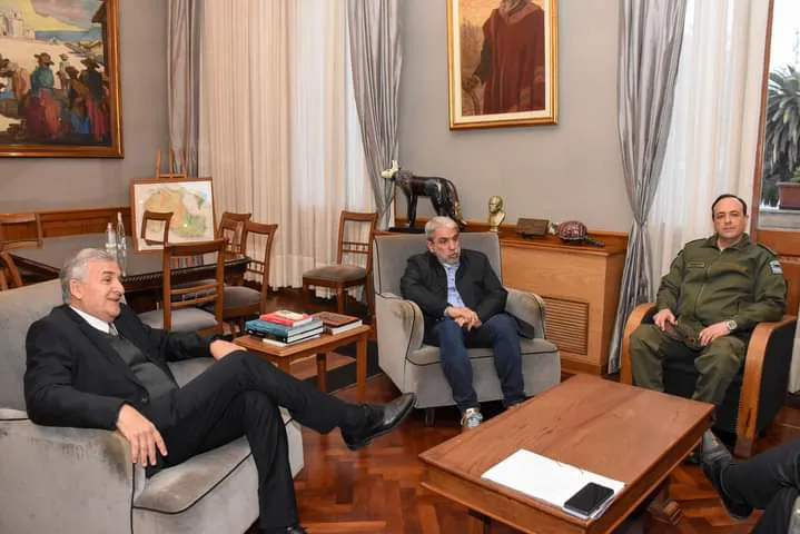 FB_IMG_1693366069188