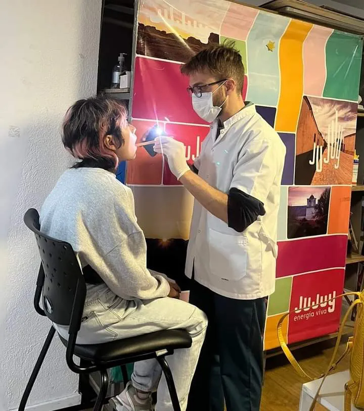 FB_IMG_1690855839369