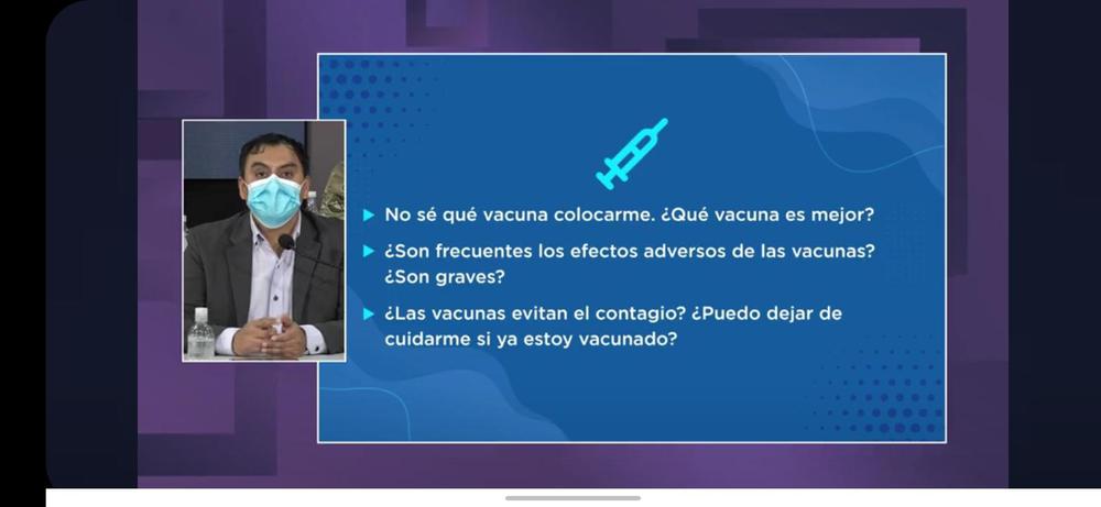 Screenshot_20210704-221950_Facebook