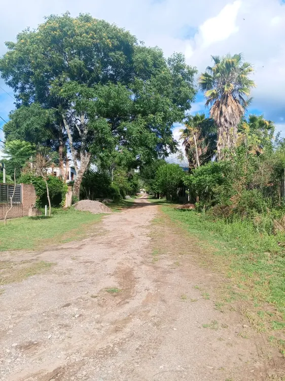 barrio pina 2