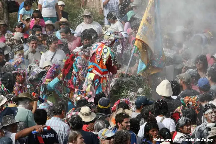 FB_IMG_1738248737862