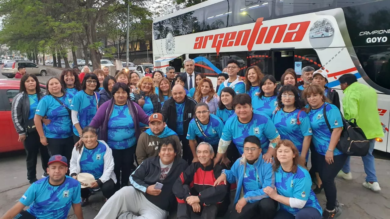 delegacion aple santiago