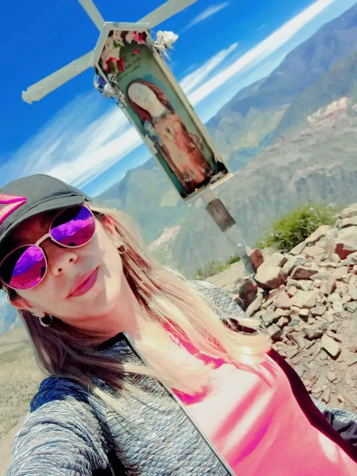 facebook punta corral 2024 (5)