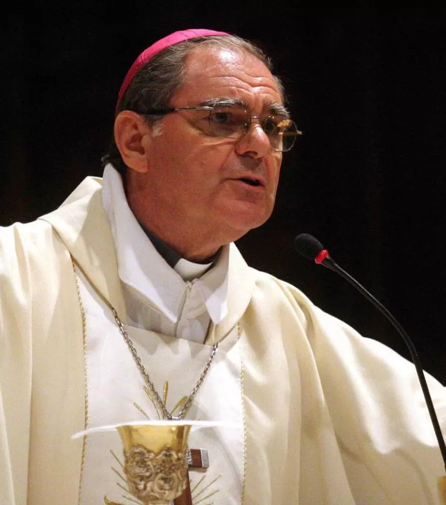 Oscar_Vicente_Ojea_(cropped)