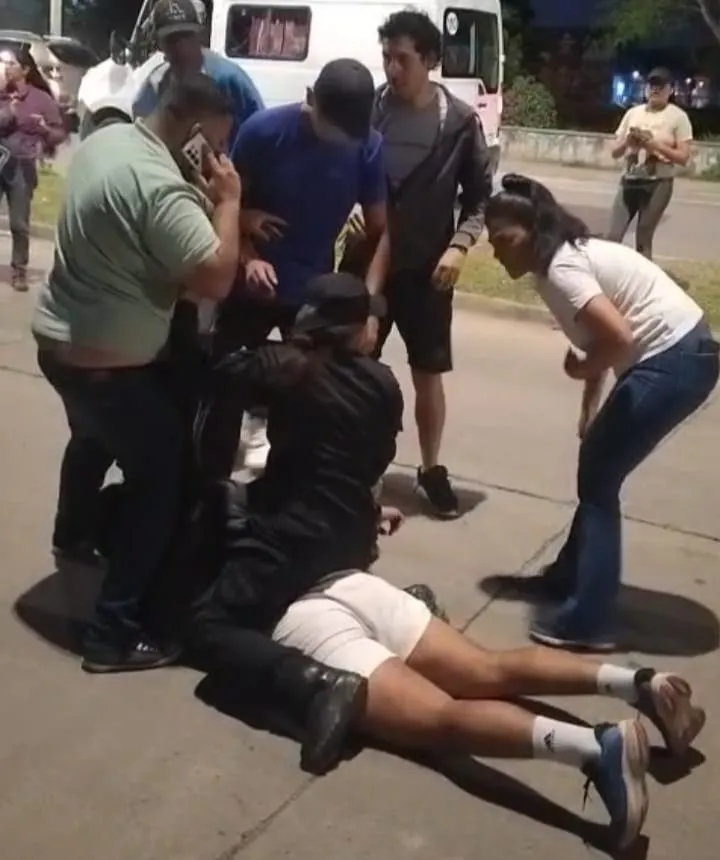 agresion menor alto comedero3