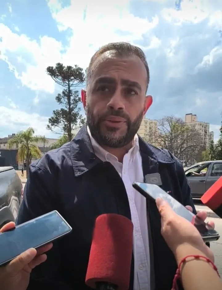 fiscal guillermo beller caso jurado1