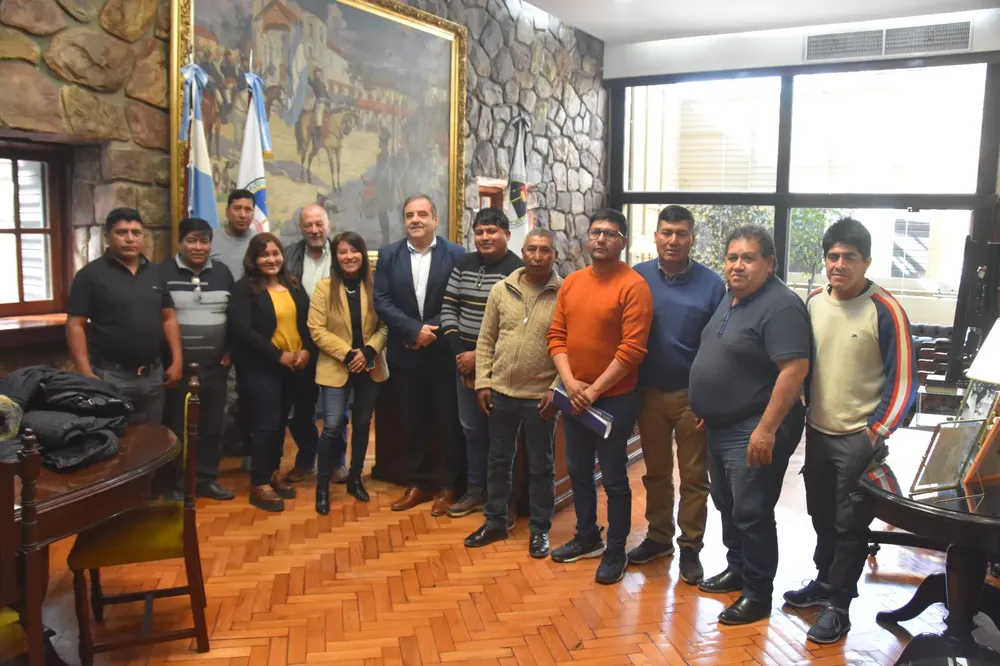 comisionados en legislatura1